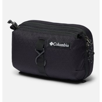 Columbia Mazama Travel Kit, Bolsos Negros Para Mujer | 376892-HRE